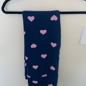 LuLaRoe TC leggings
